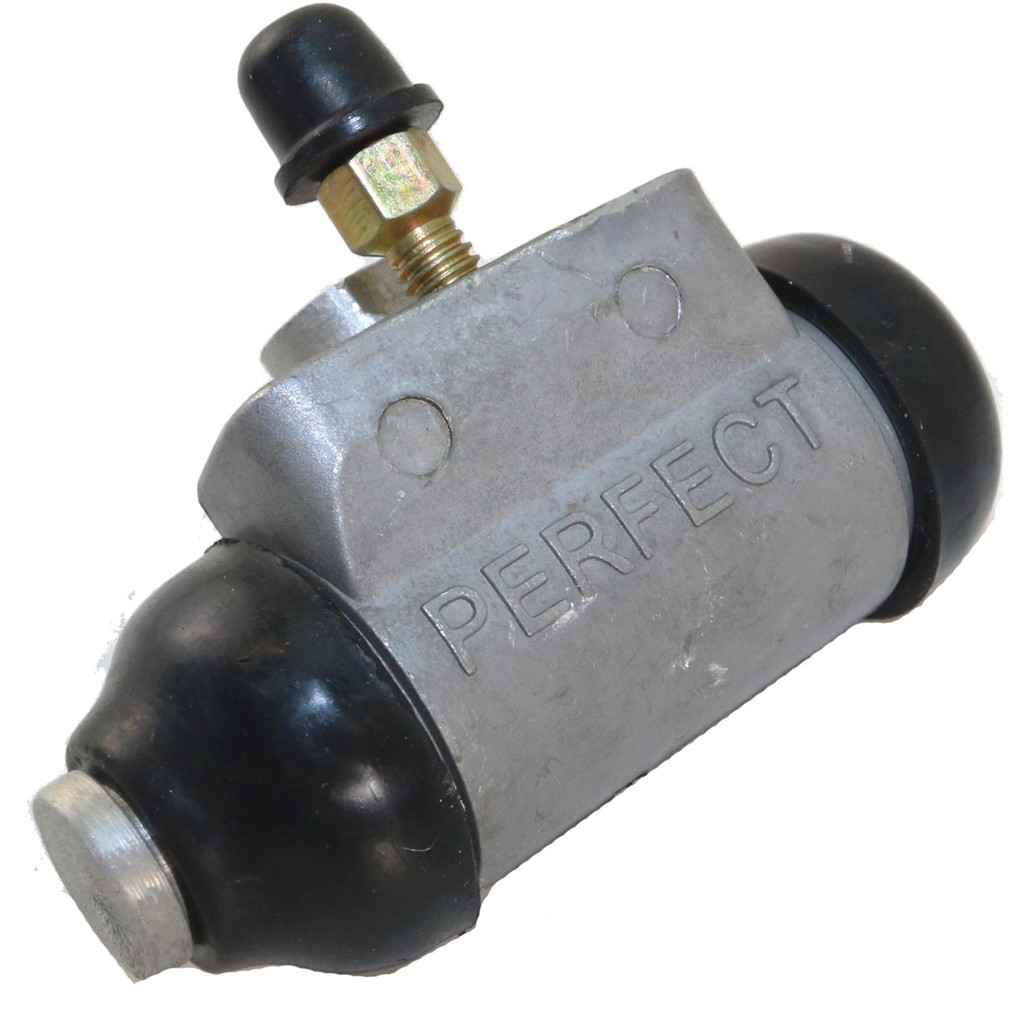 Cilindro de Roda - Perfect - CIR0105 - (4)