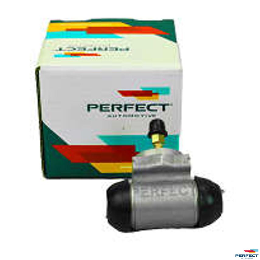 Cilindro de Roda - Perfect - CIR0106 - (1)