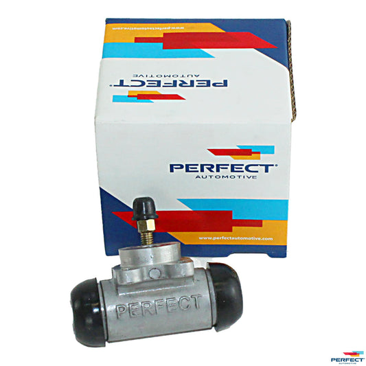 Cilindro de Roda - Perfect - CIR0301 - (1)