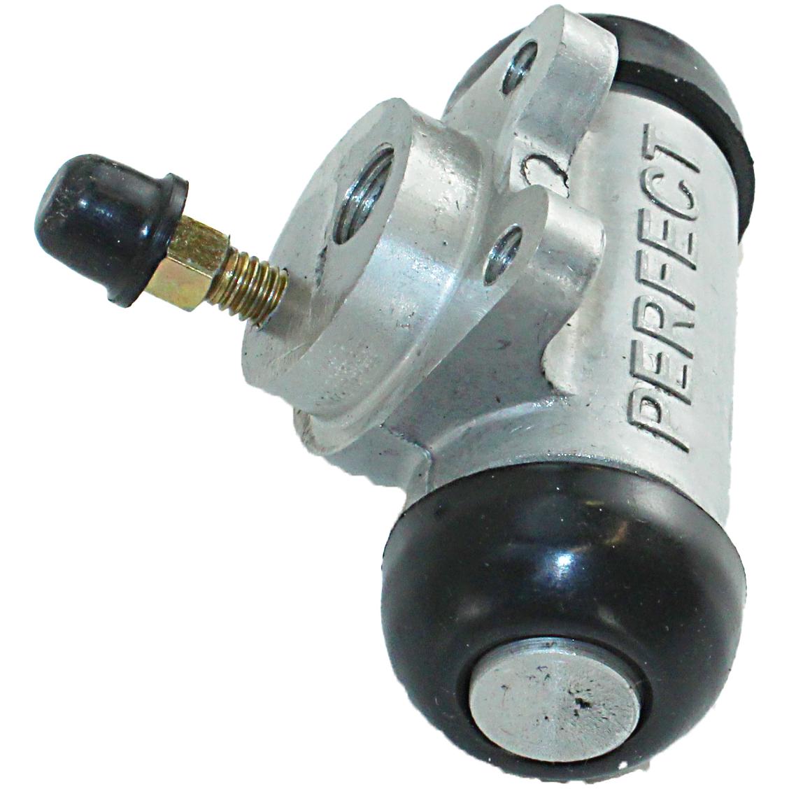 Cilindro de Roda - Perfect - CIR0301 - (2)