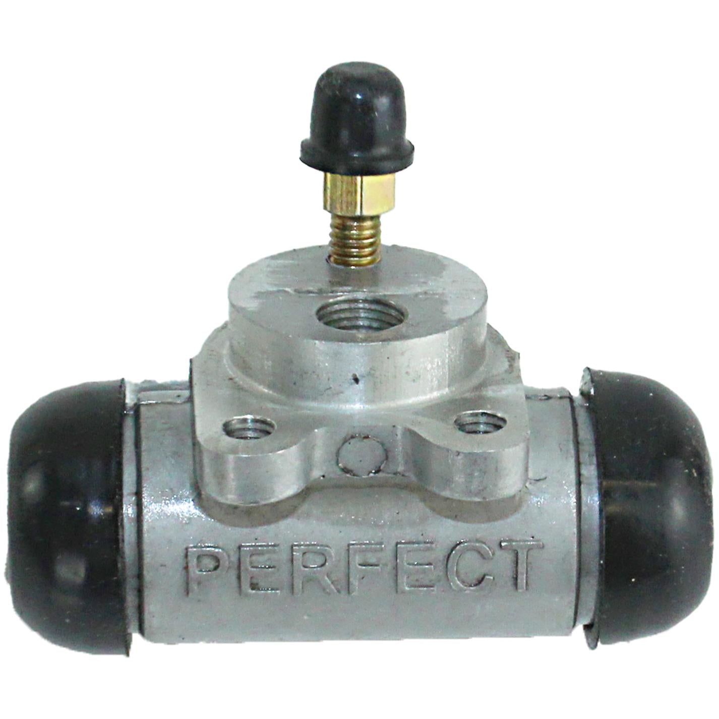 Cilindro de Roda - Perfect - CIR0301 - (3)
