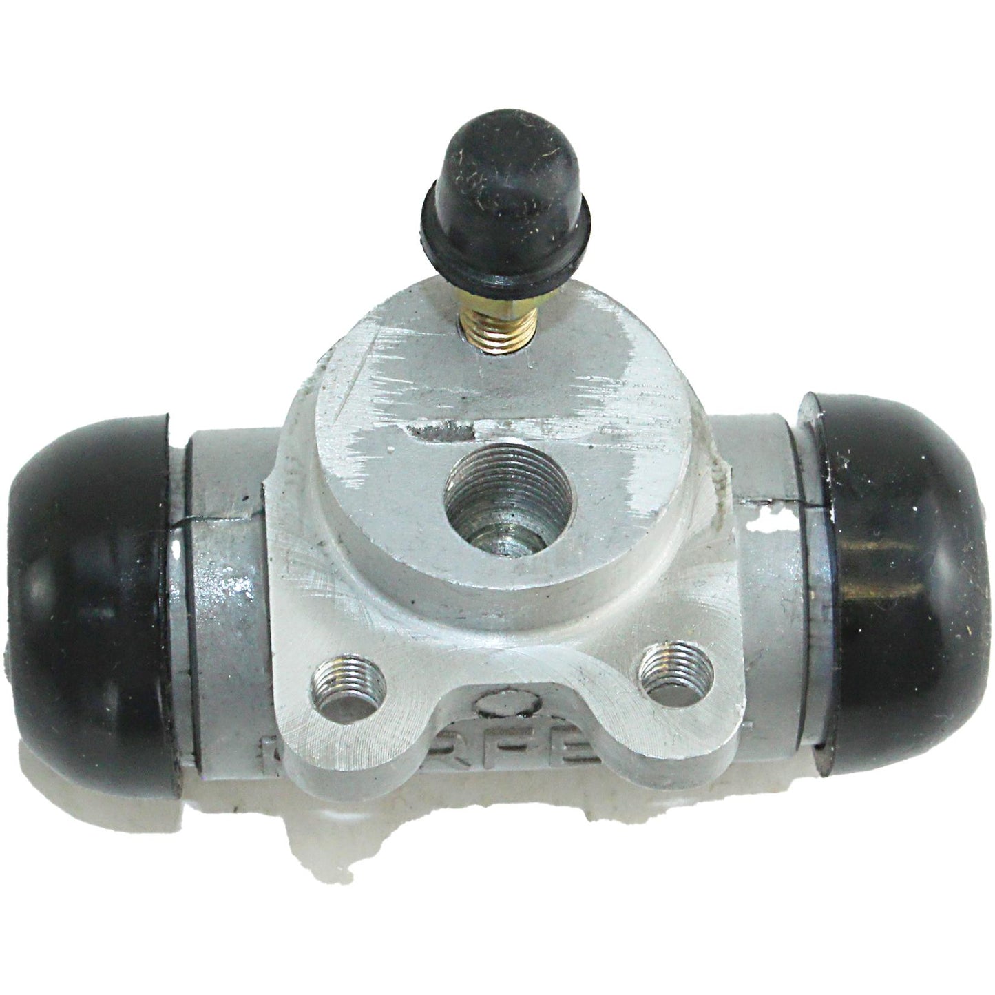 Cilindro de Roda - Perfect - CIR0301 - (4)