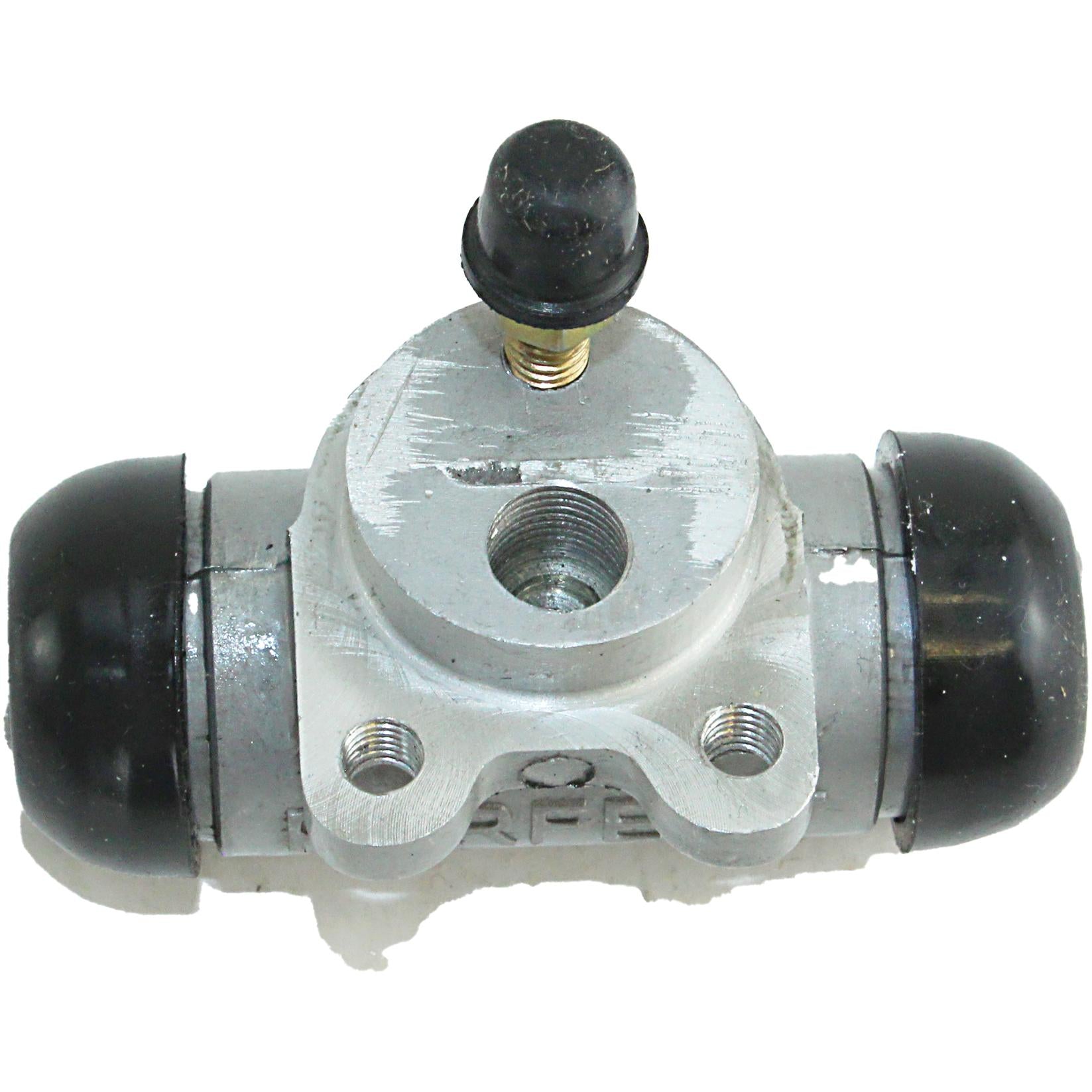 Cilindro de Roda - Perfect - CIR0301 - (4)