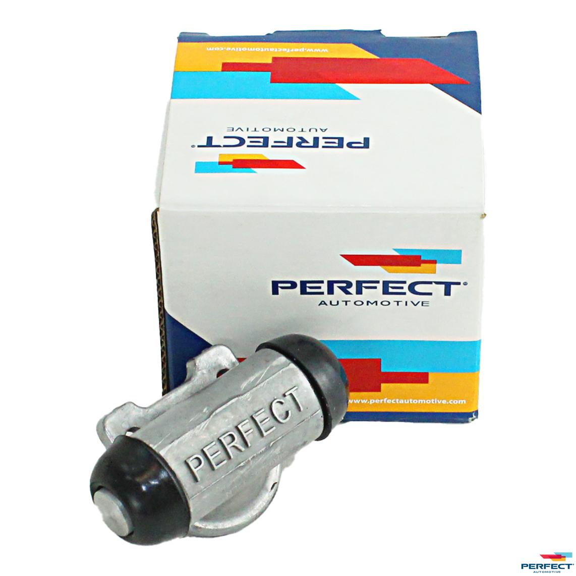 Cilindro de Roda - Perfect - CIR0305 - (1)
