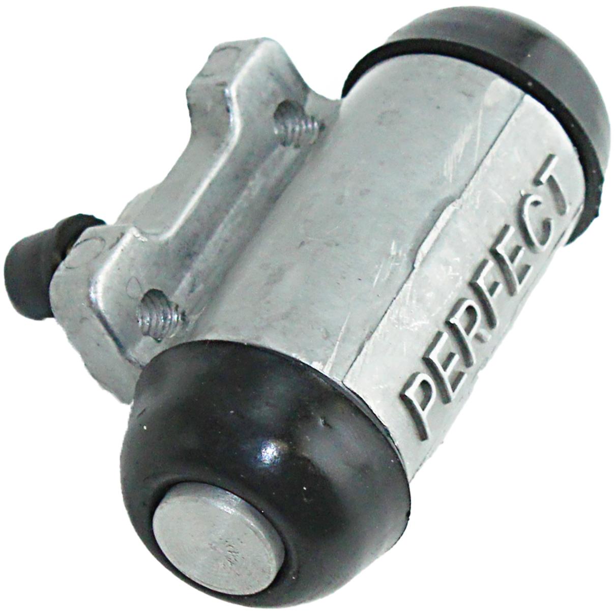Cilindro de Roda - Perfect - CIR0305 - (2)