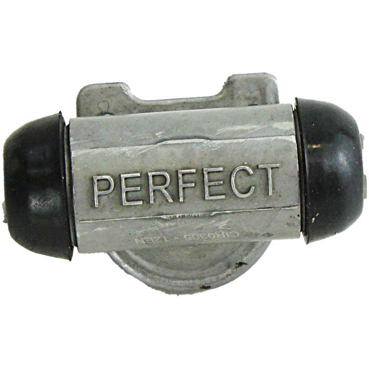 Cilindro de Roda - Perfect - CIR0305 - (3)