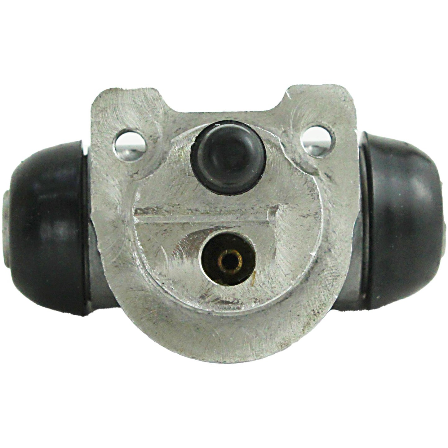 Cilindro de Roda - Perfect - CIR0305 - (4)