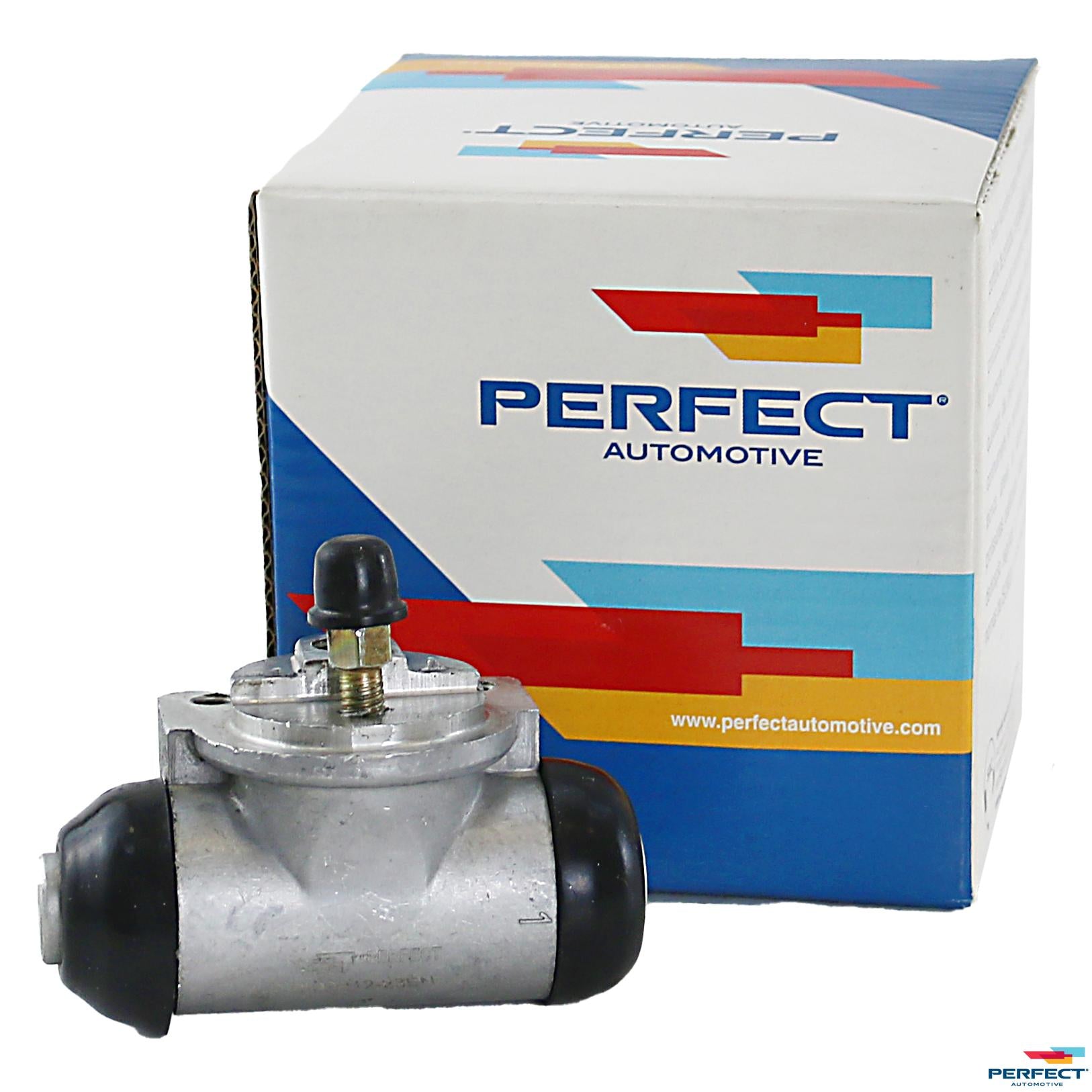 Cilindro de Roda - Perfect - CIR0312 - (1)