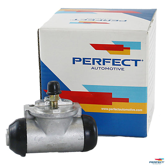 Cilindro de Roda - Perfect - CIR0312 - (1)