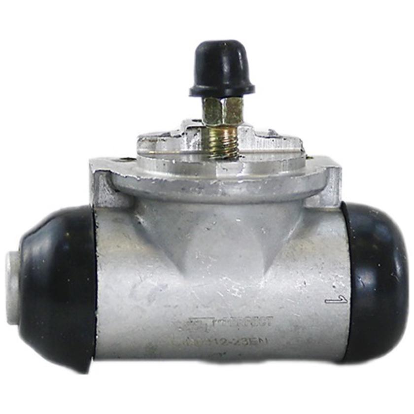 Cilindro de Roda - Perfect - CIR0312 - (2)