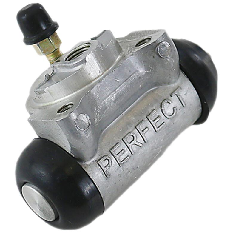 Cilindro de Roda - Perfect - CIR0312 - (3)