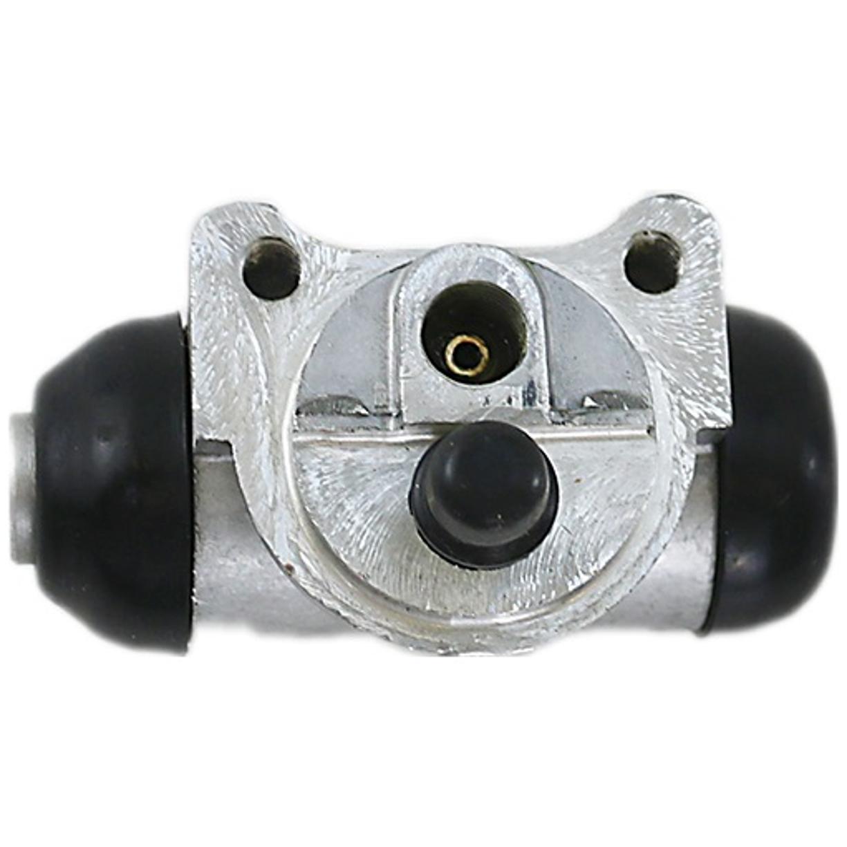 Cilindro de Roda - Perfect - CIR0312 - (4)