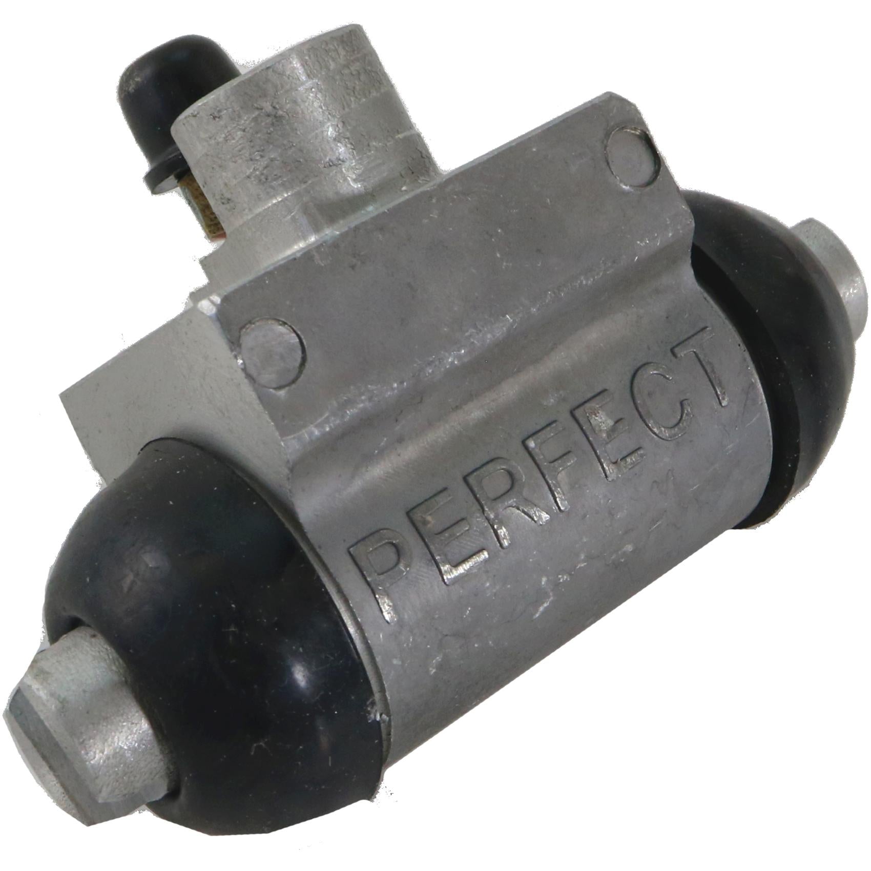 Cilindro de Roda - Perfect - CIR0400 - (2)