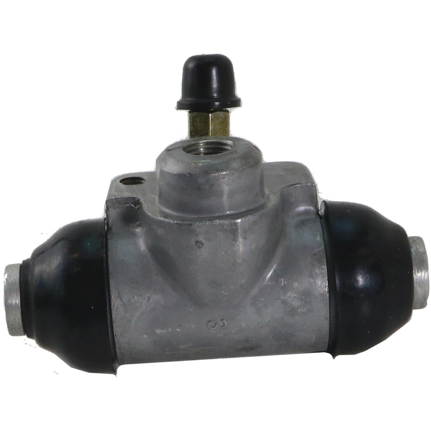 Cilindro de Roda - Perfect - CIR0400 - (3)