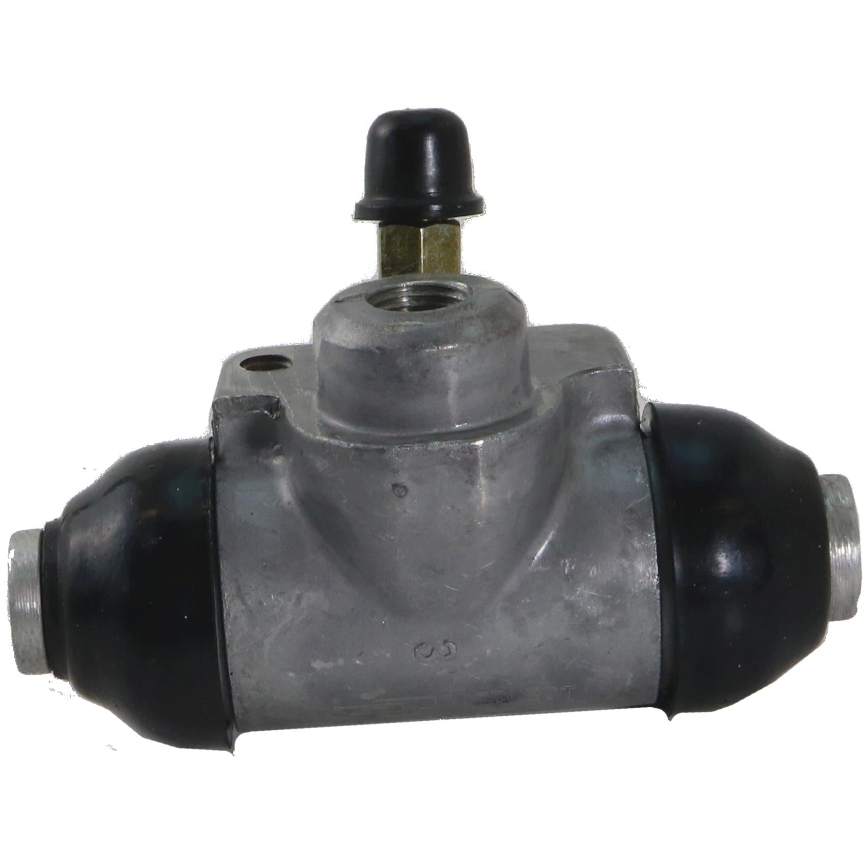 Cilindro de Roda - Perfect - CIR0400 - (3)
