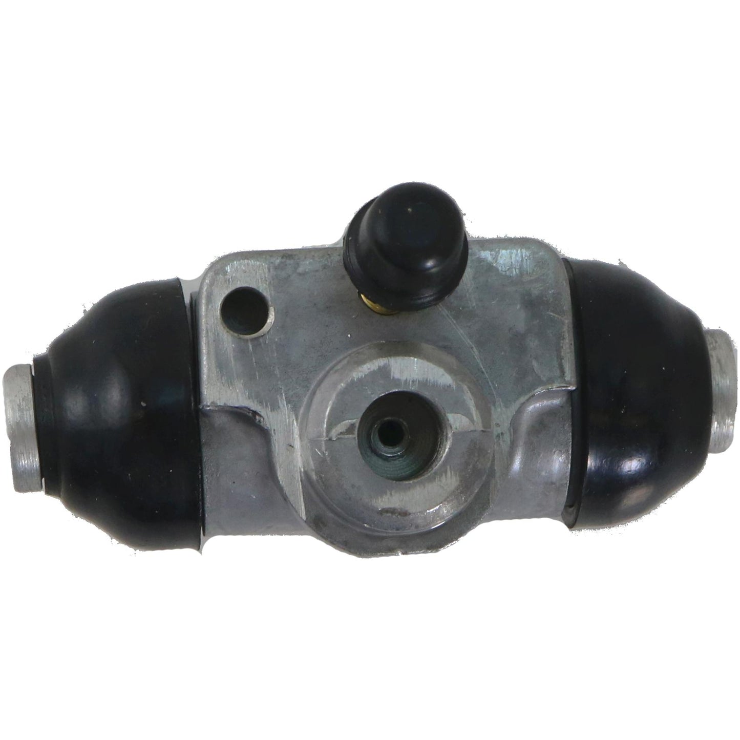 Cilindro de Roda - Perfect - CIR0400 - (4)