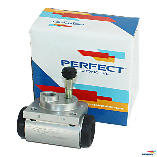 Cilindro de Roda - Perfect - CIR0502 - (1)