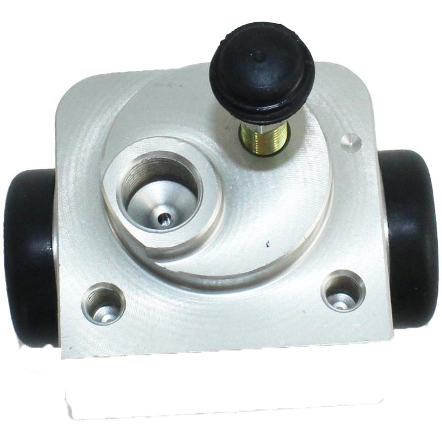 Cilindro de Roda - Perfect - CIR0502 - (2)
