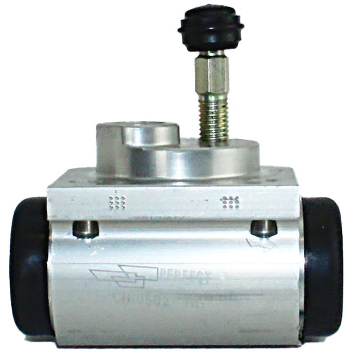 Cilindro de Roda - Perfect - CIR0502 - (3)