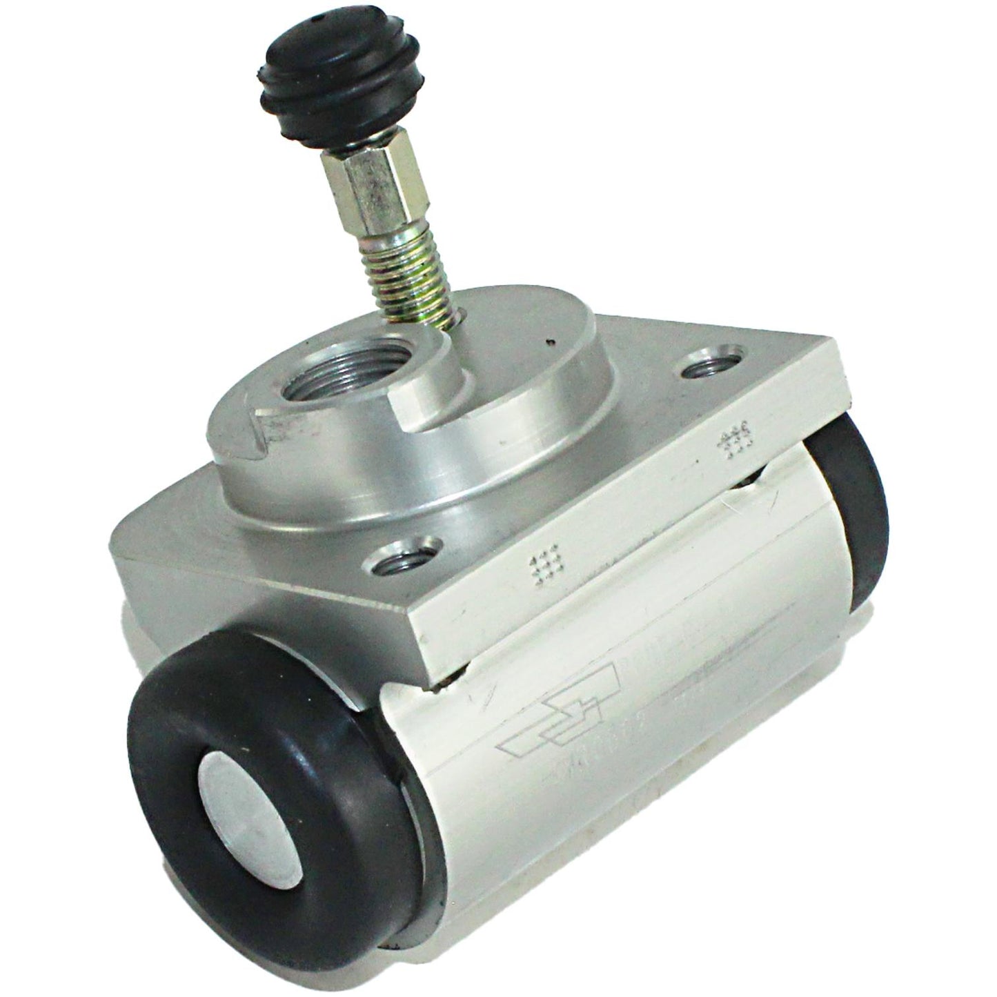 Cilindro de Roda - Perfect - CIR0502 - (4)