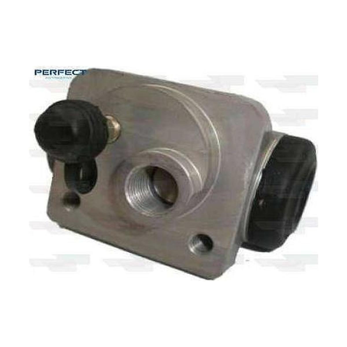 Cilindro de Roda - Perfect - CIR0503 - (1)