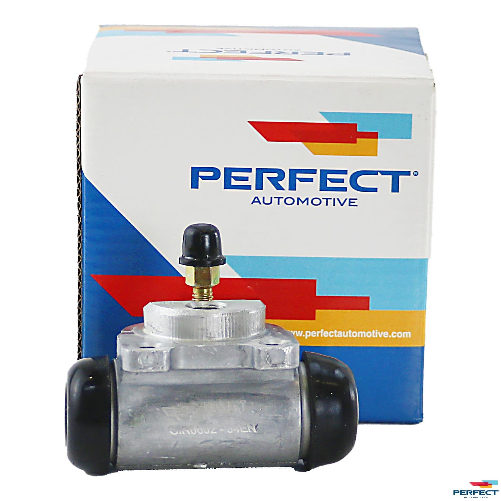 Cilindro de Roda - Perfect - CIR0602 - (1)