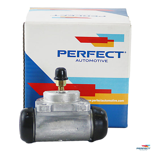 Cilindro de Roda - Perfect - CIR0602 - (1)