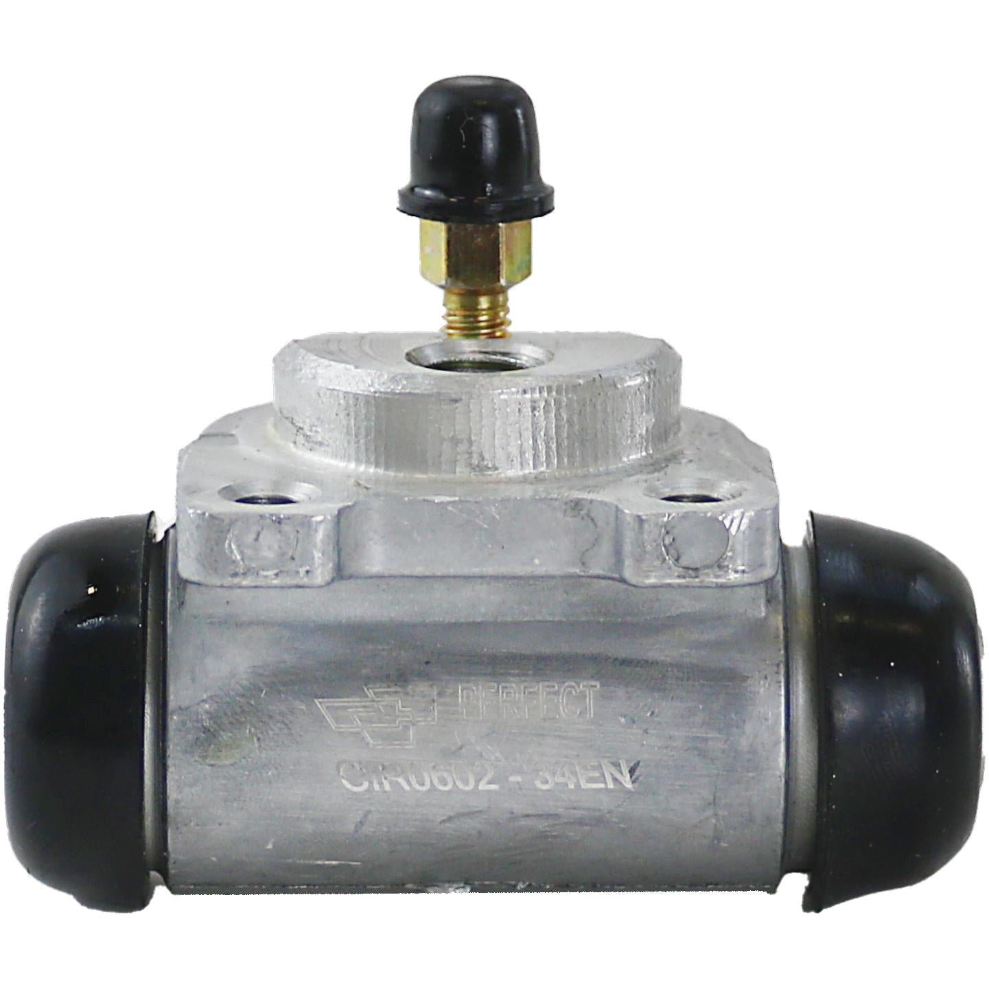 Cilindro de Roda - Perfect - CIR0602 - (2)
