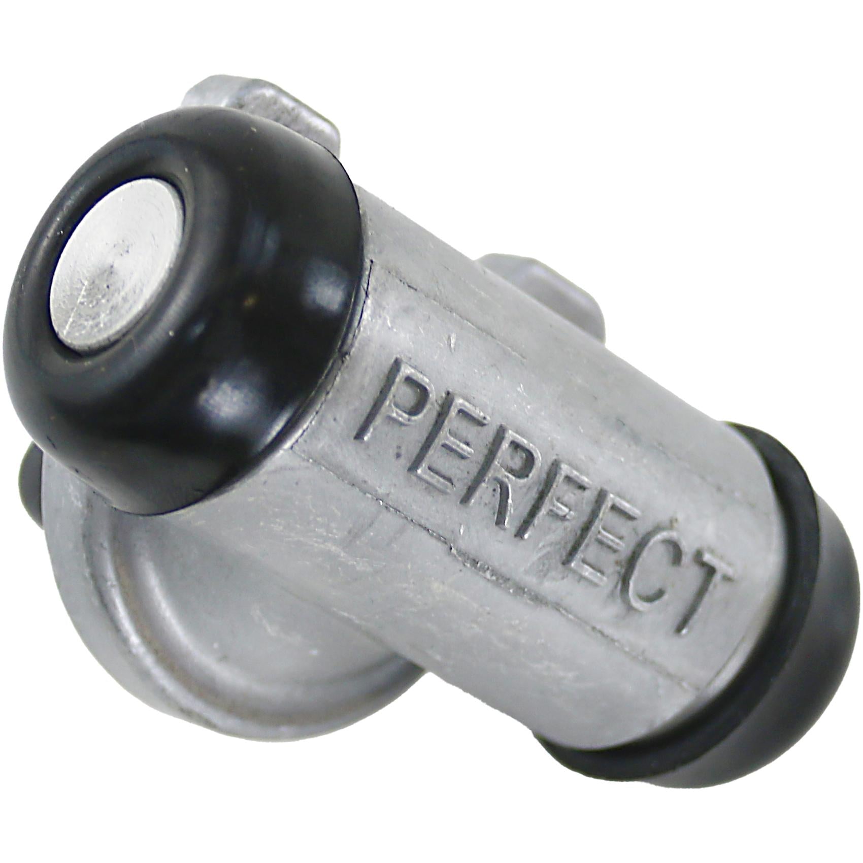 Cilindro de Roda - Perfect - CIR0602 - (3)