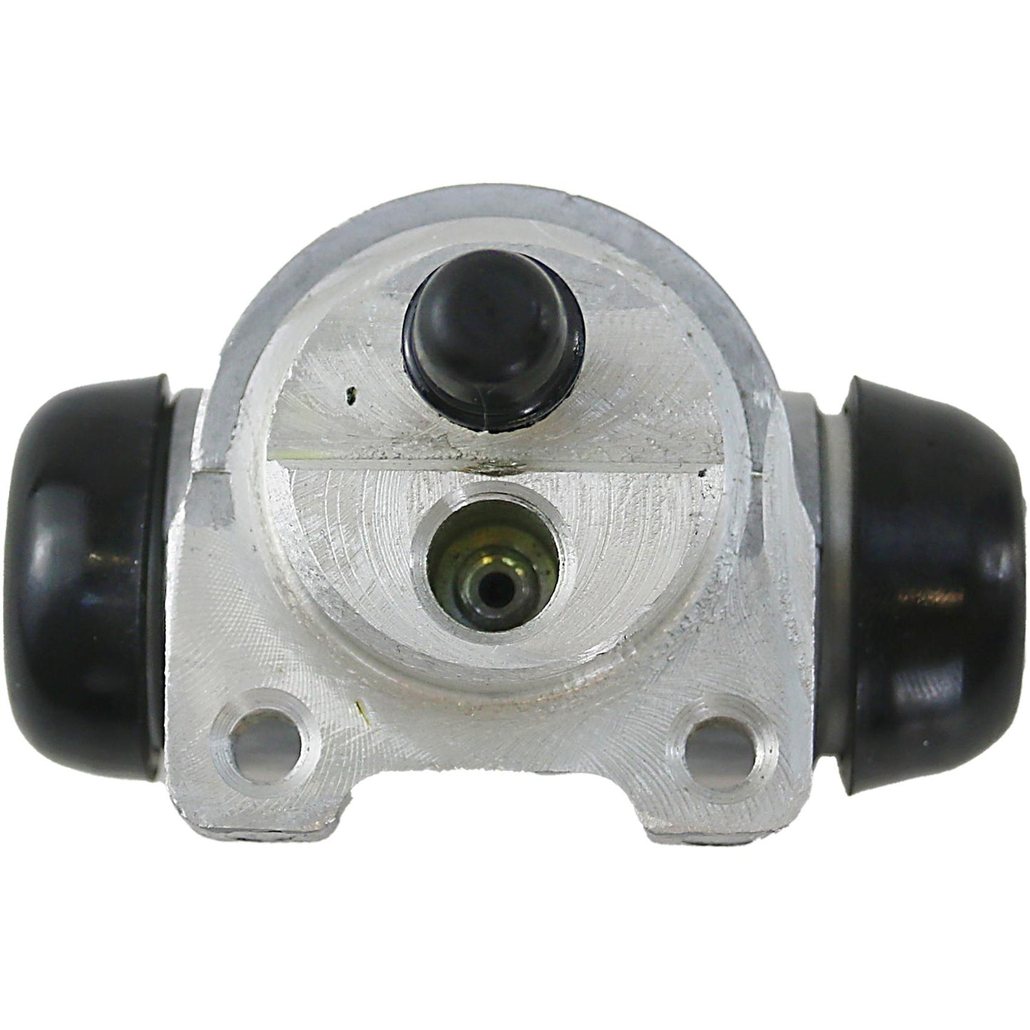 Cilindro de Roda - Perfect - CIR0602 - (4)