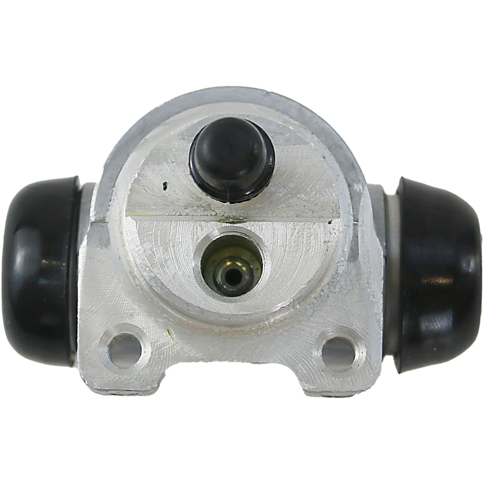 Cilindro de Roda - Perfect - CIR0602 - (4)