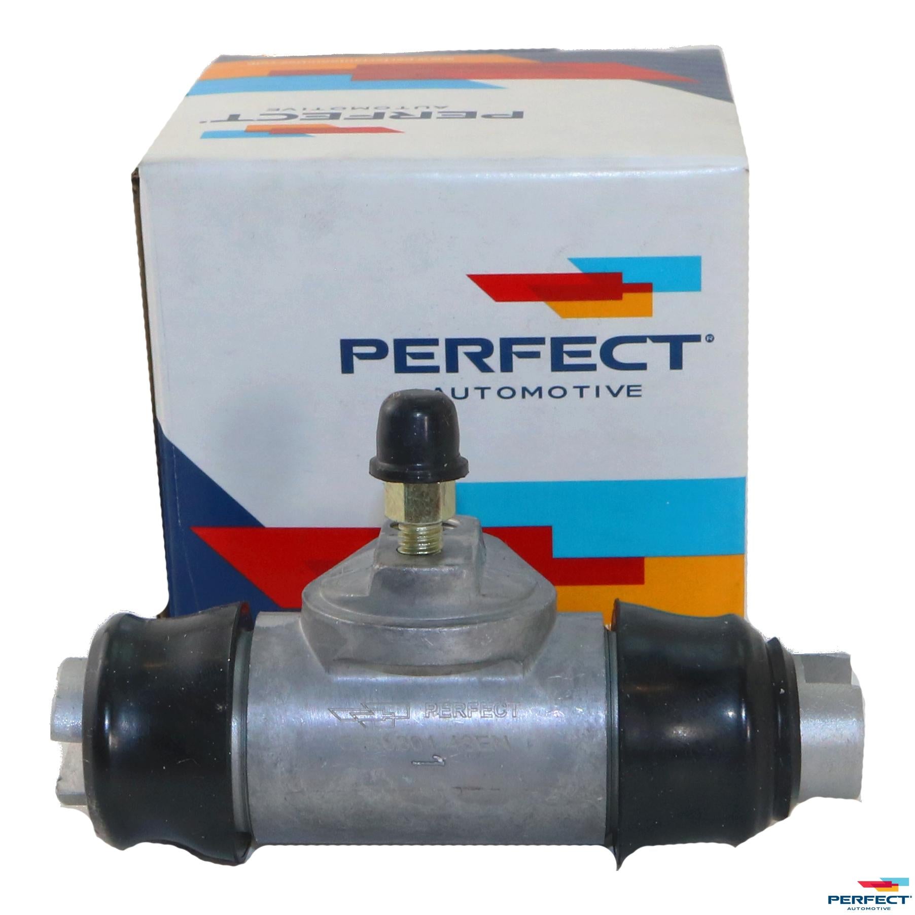 Cilindro de Roda - Perfect - CIR0801 - (1)