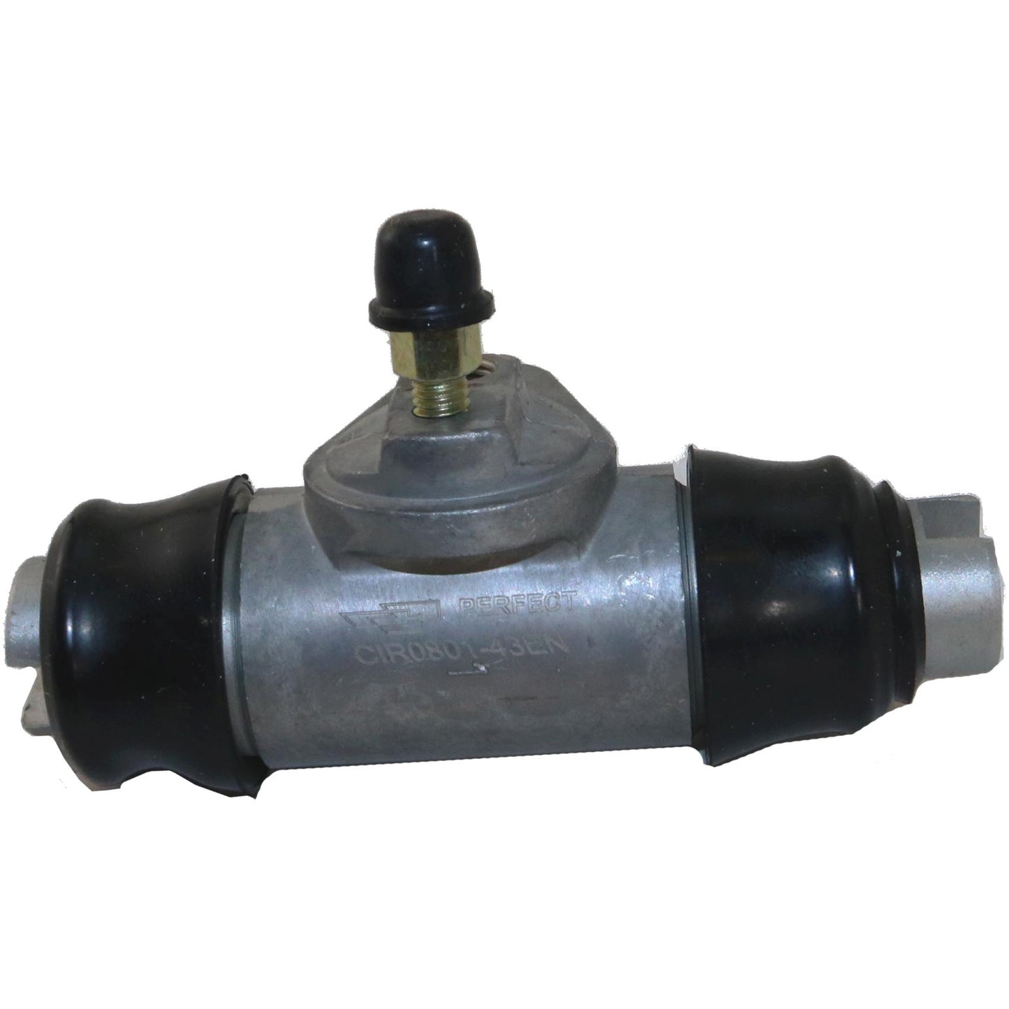 Cilindro de Roda - Perfect - CIR0801 - (2)