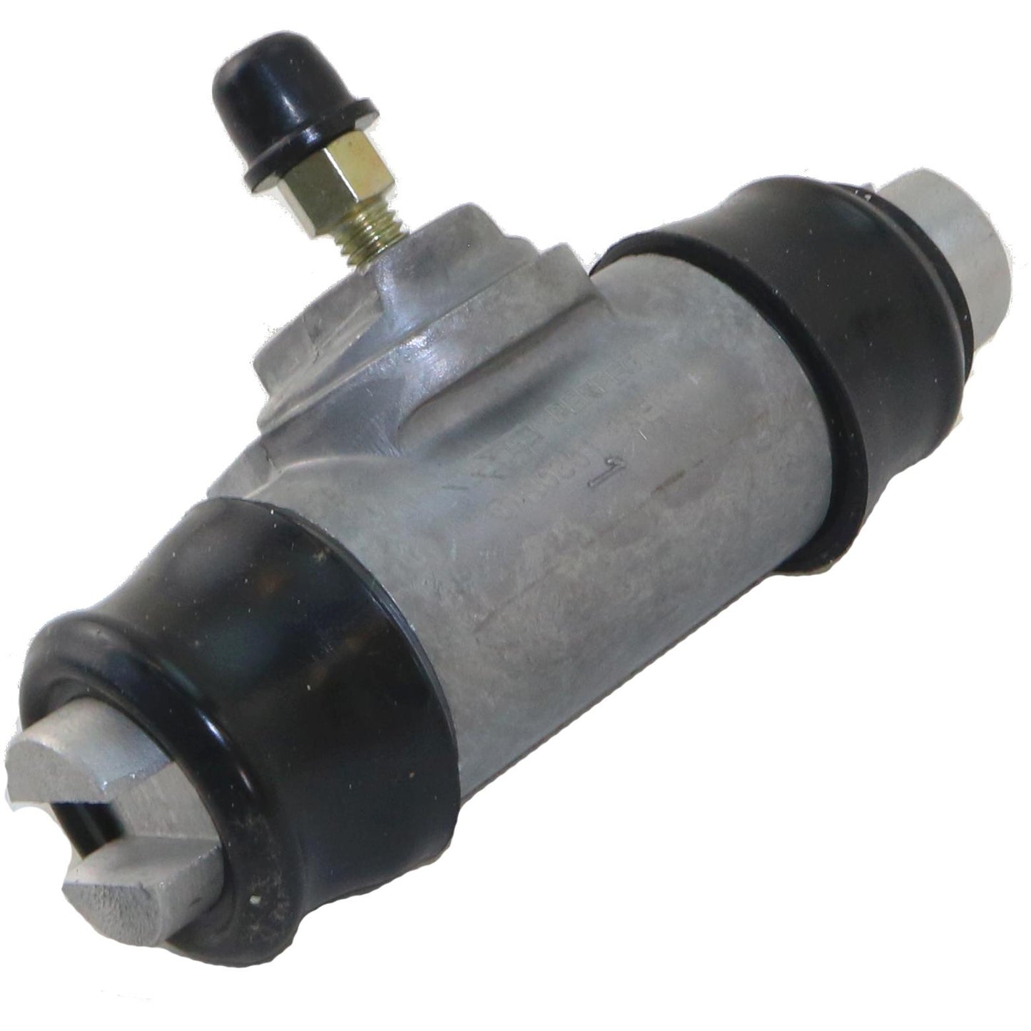 Cilindro de Roda - Perfect - CIR0801 - (3)