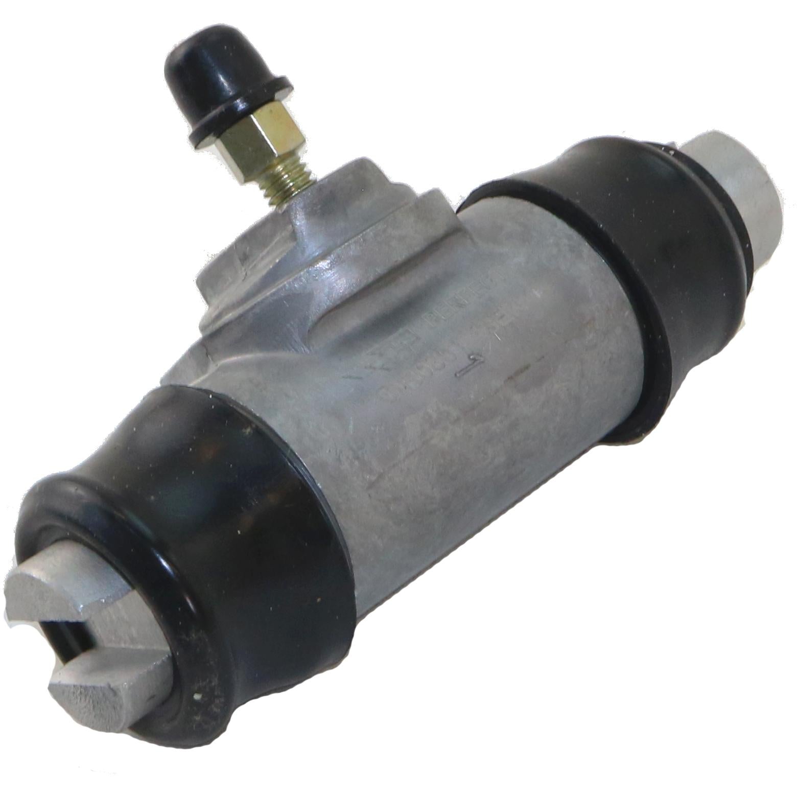 Cilindro de Roda - Perfect - CIR0801 - (3)