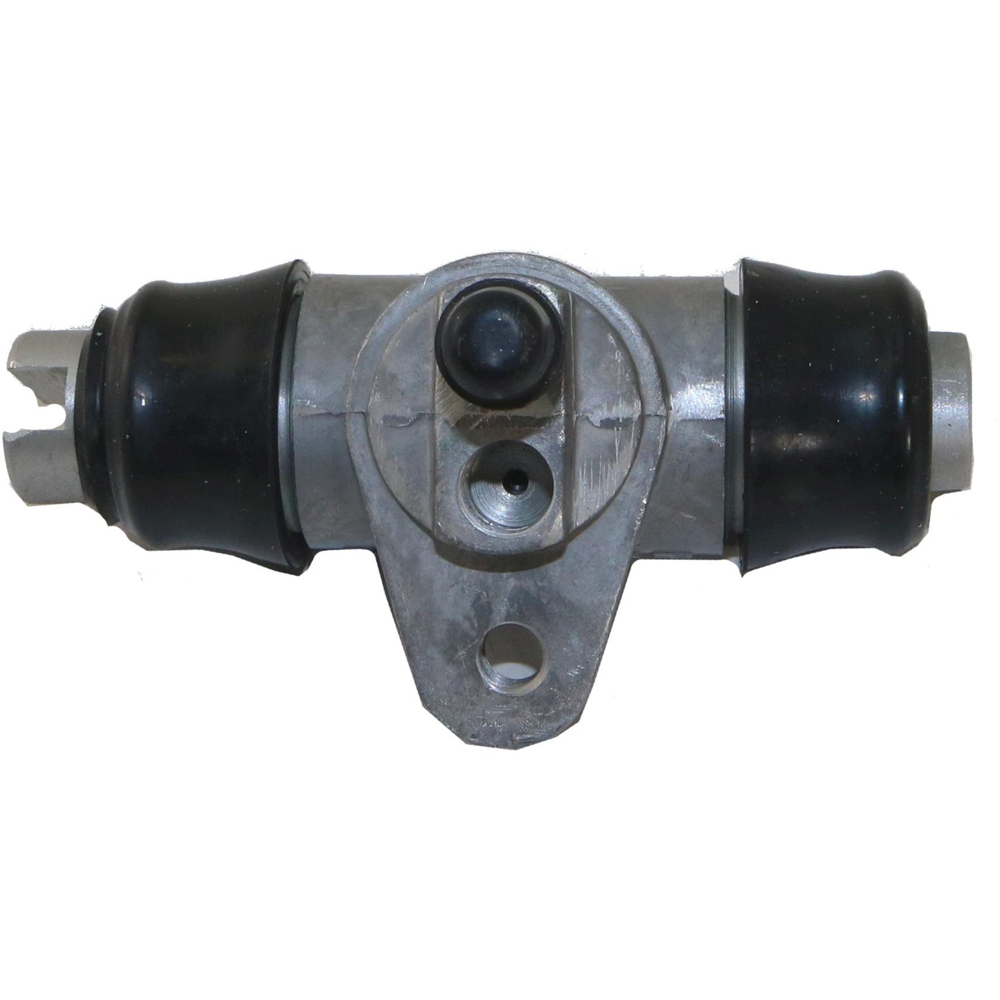 Cilindro de Roda - Perfect - CIR0801 - (4)