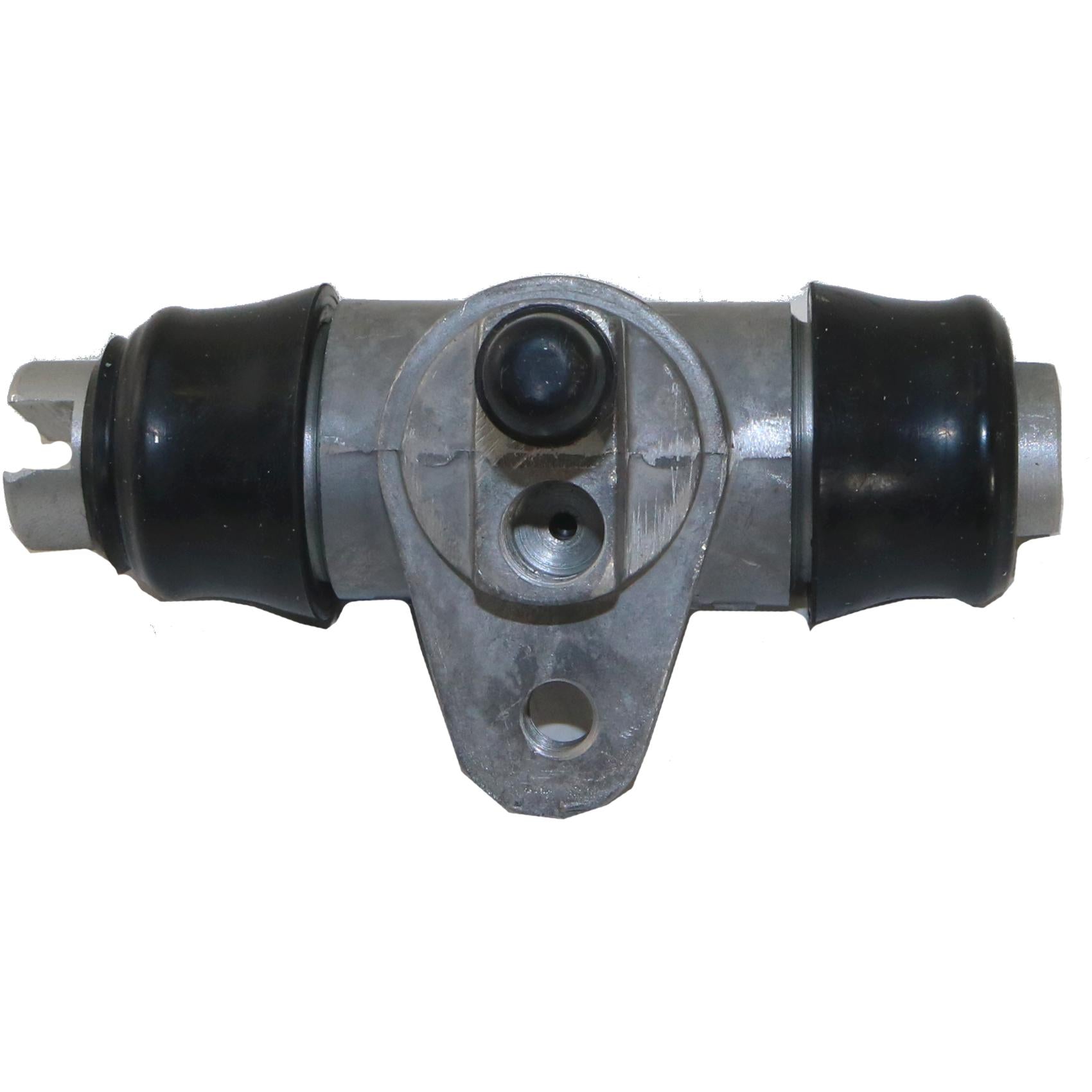 Cilindro de Roda - Perfect - CIR0801 - (4)