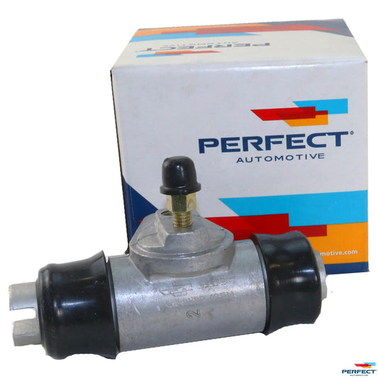 Cilindro de Roda - Perfect - CIR0802 - (1)