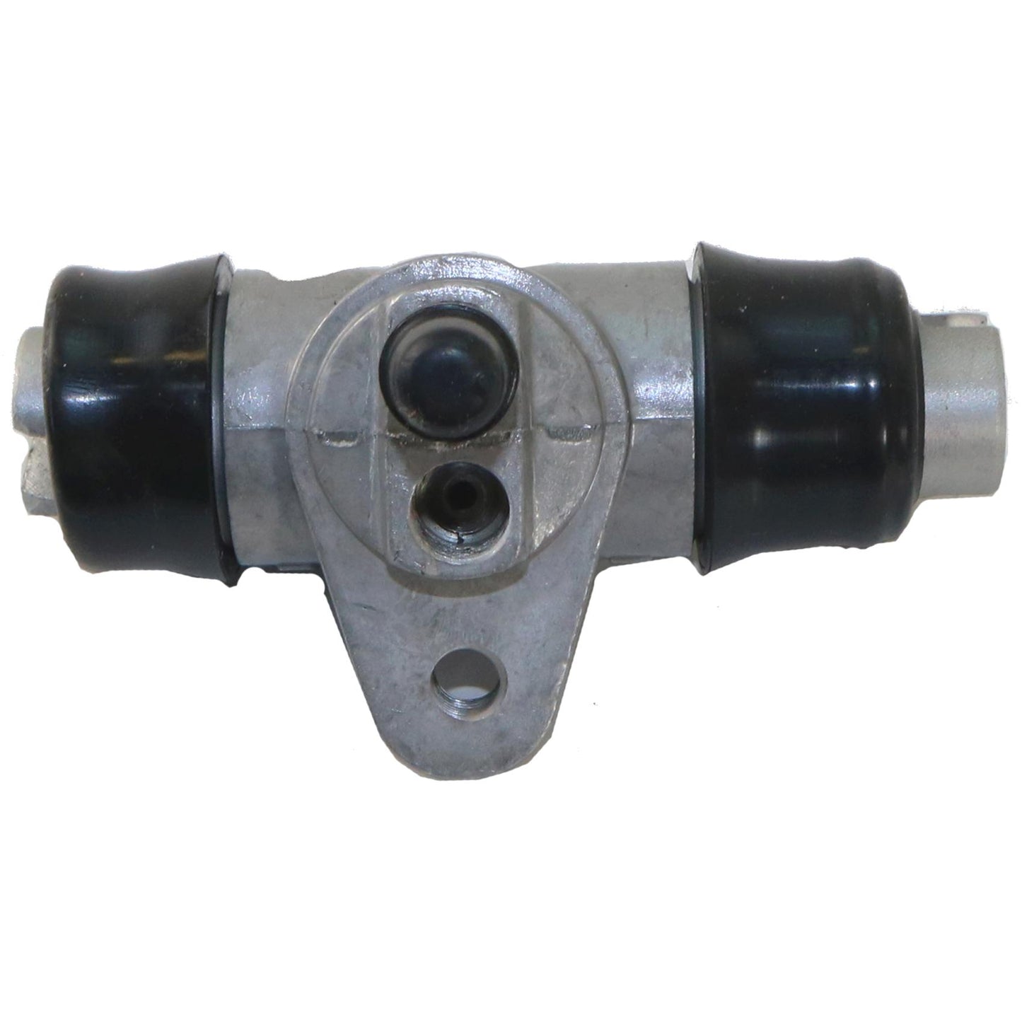 Cilindro de Roda - Perfect - CIR0802 - (2)