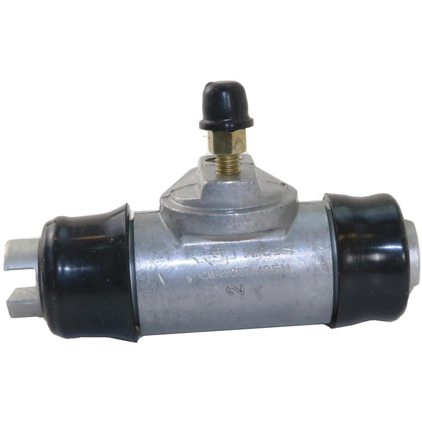 Cilindro de Roda - Perfect - CIR0802 - (3)