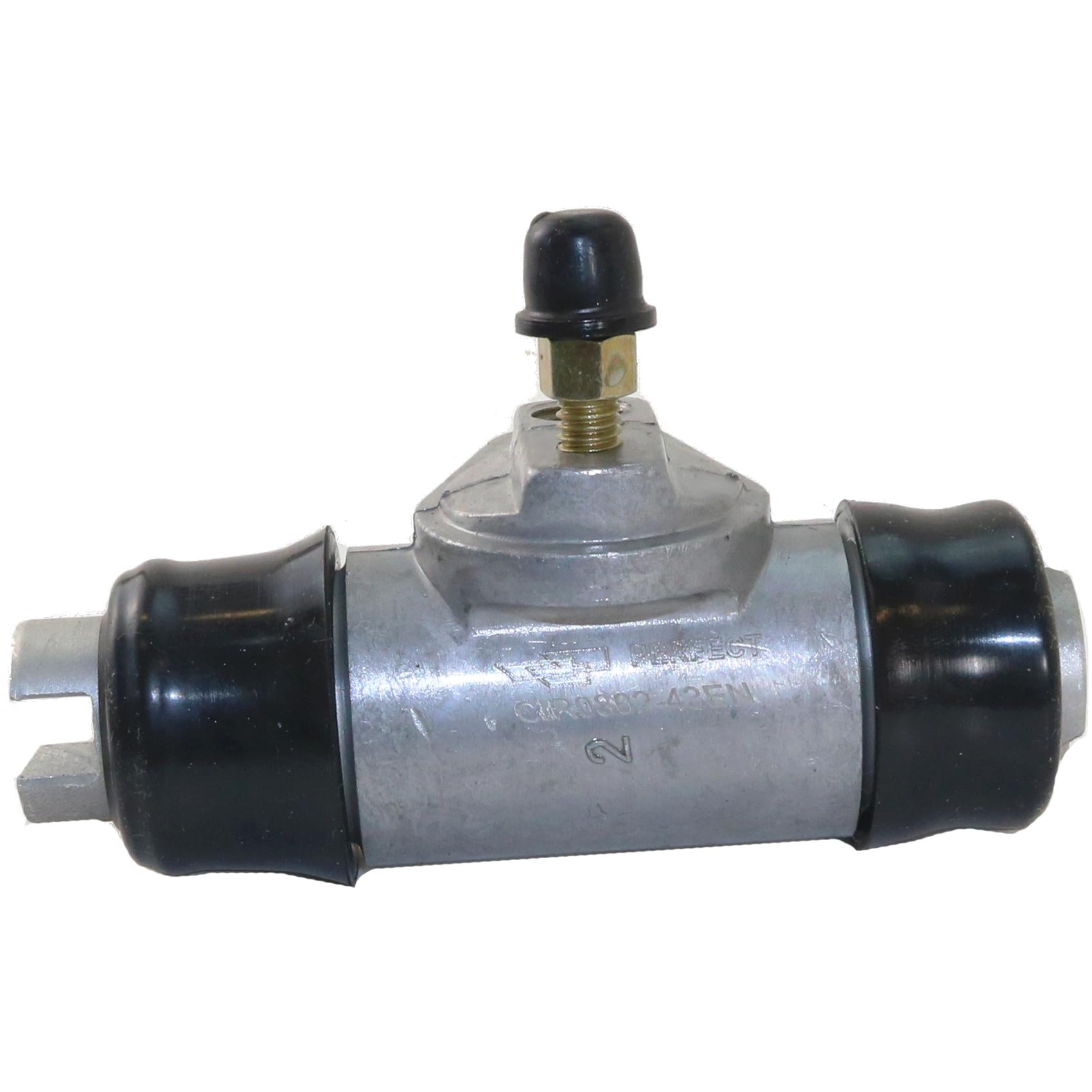 Cilindro de Roda - Perfect - CIR0802 - (3)
