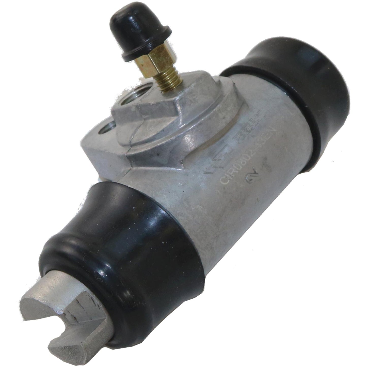 Cilindro de Roda - Perfect - CIR0802 - (4)