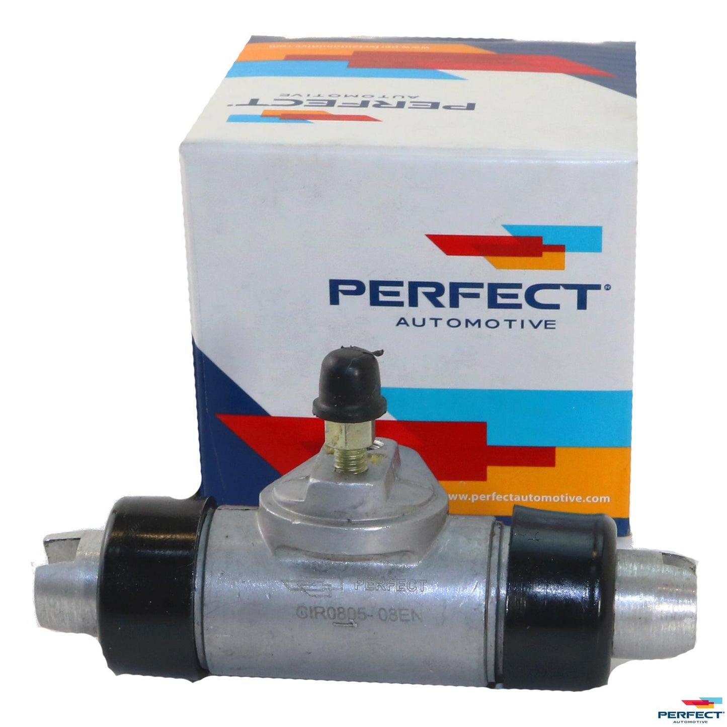 Cilindro de Roda - Perfect - CIR0805 - (1)