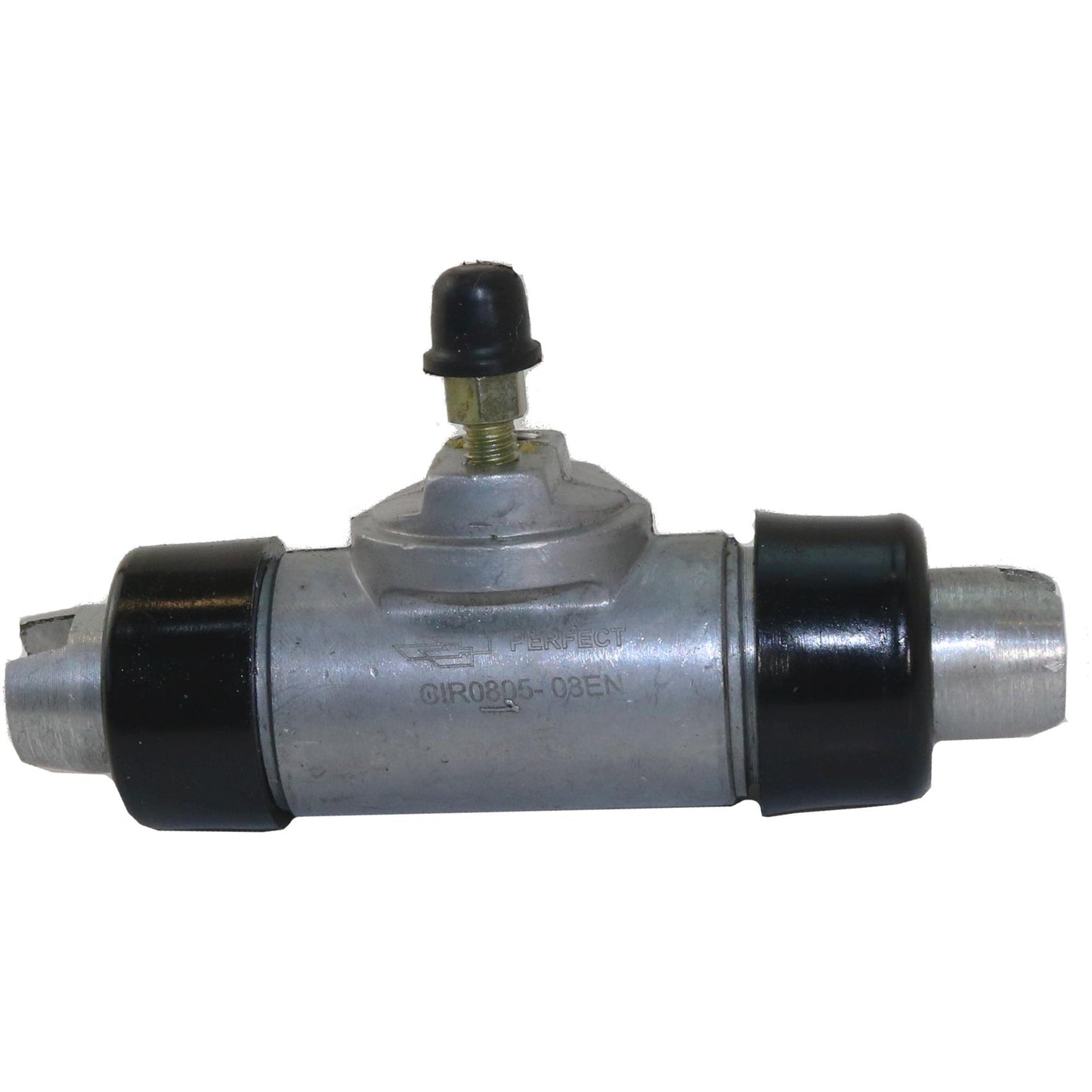 Cilindro de Roda - Perfect - CIR0805 - (2)