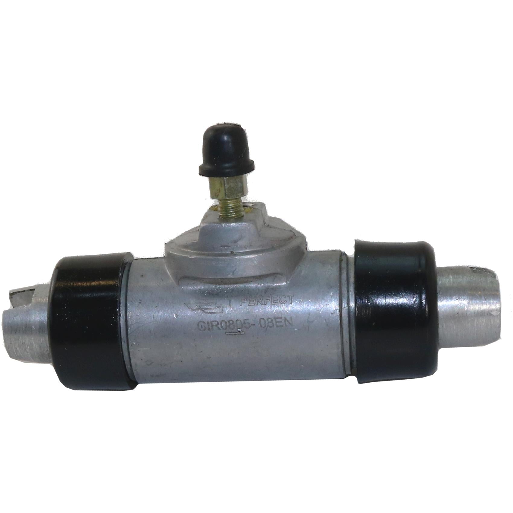 Cilindro de Roda - Perfect - CIR0805 - (2)