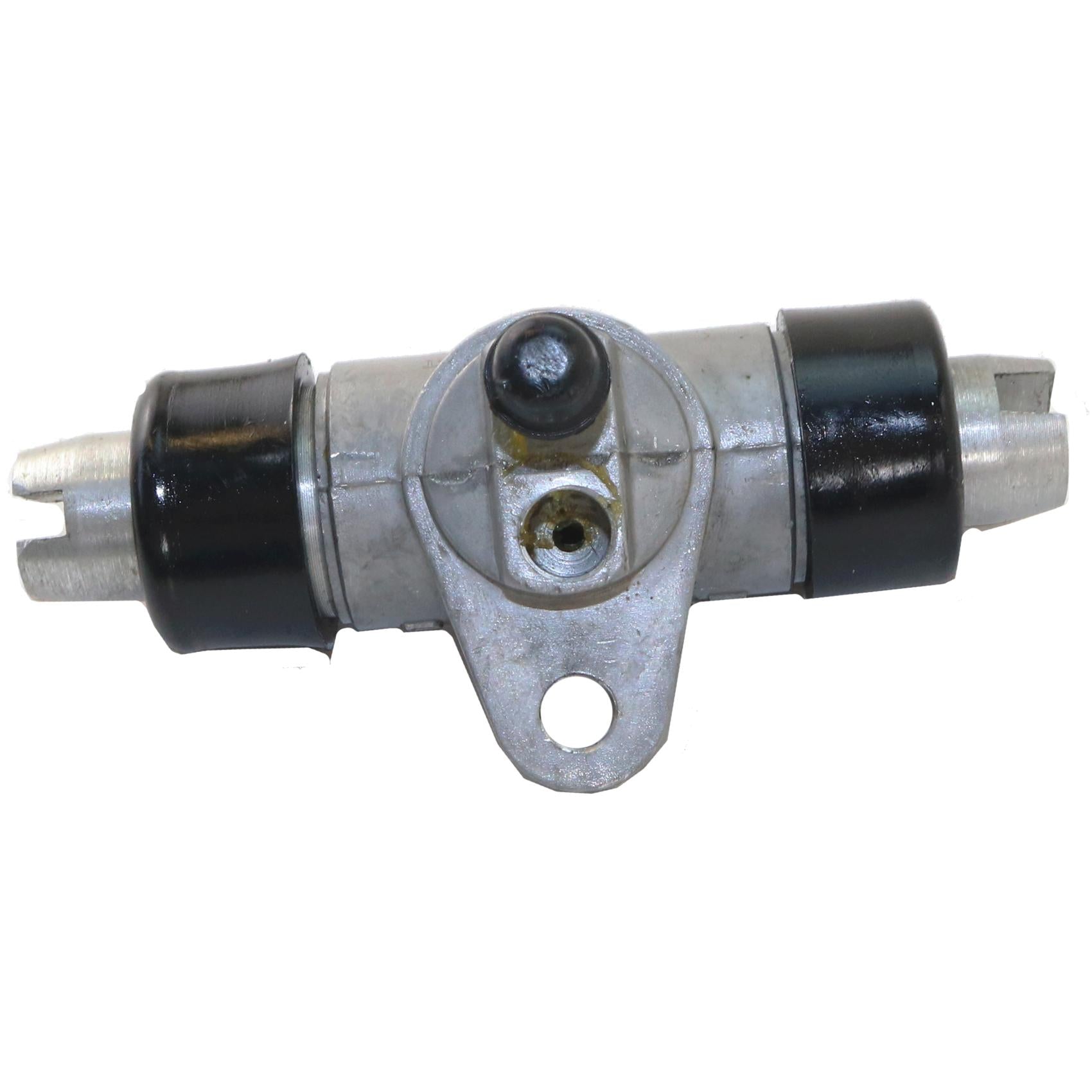 Cilindro de Roda - Perfect - CIR0805 - (3)