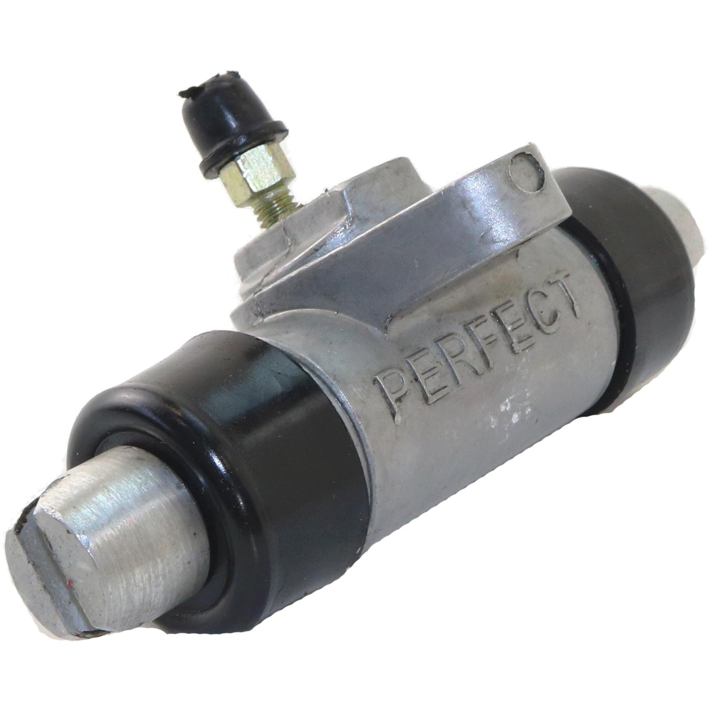 Cilindro de Roda - Perfect - CIR0805 - (4)