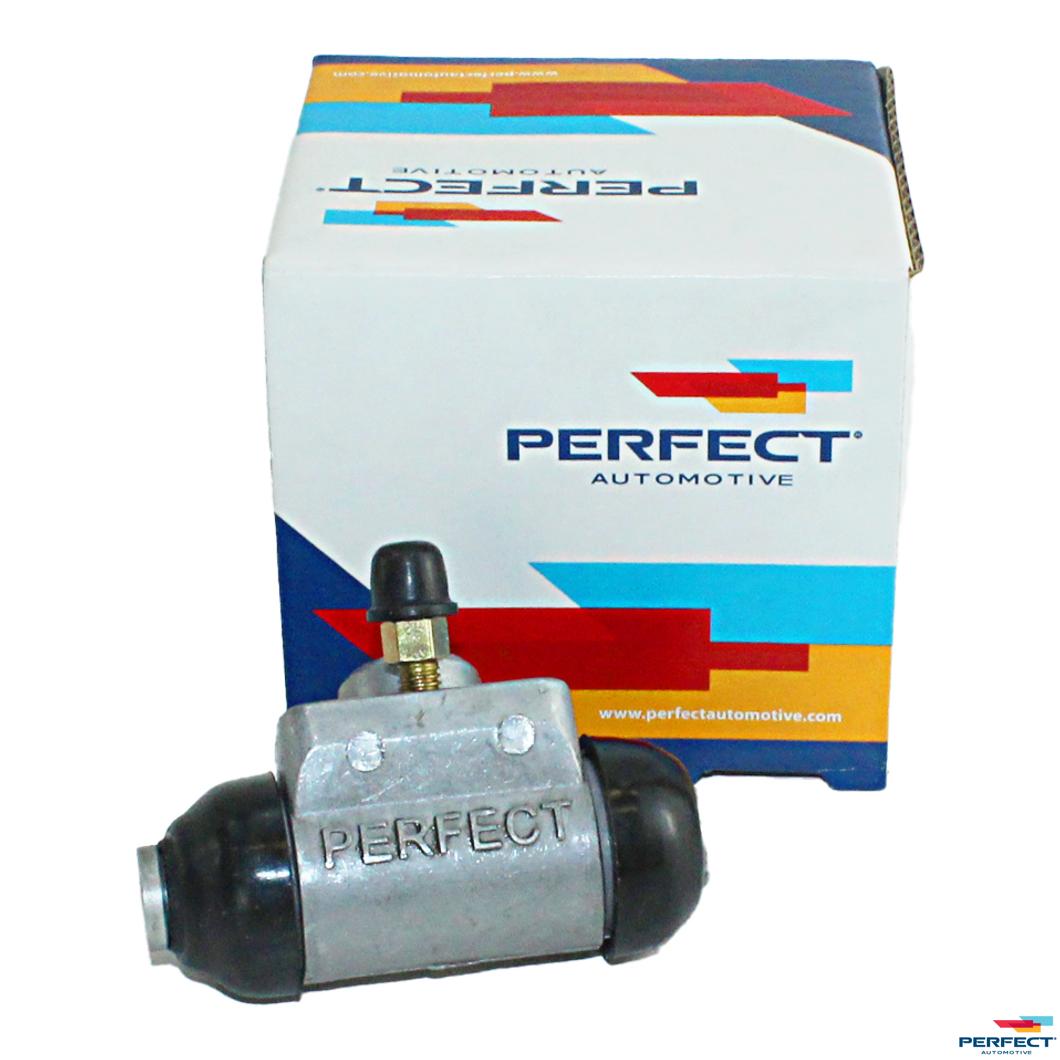 Cilindro de Roda - Perfect - CIR0900 - (1)