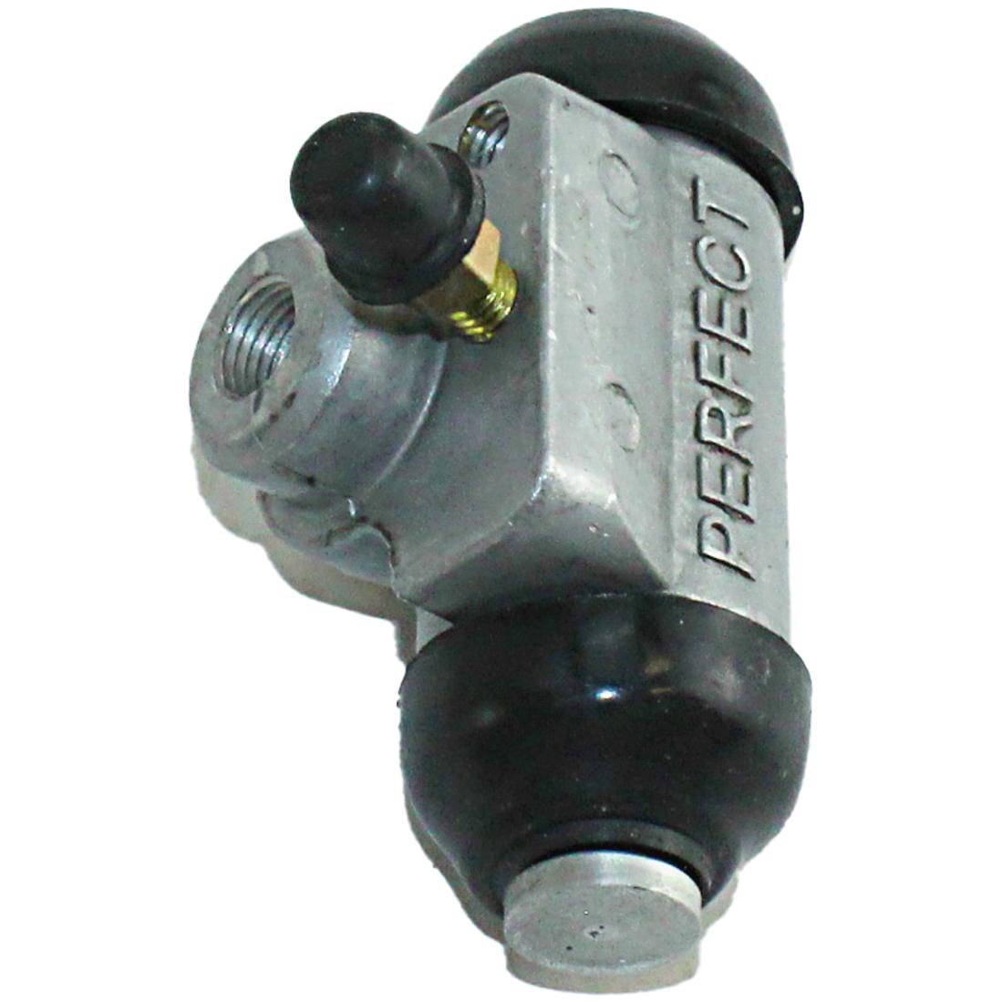 Cilindro de Roda - Perfect - CIR0900 - (2)