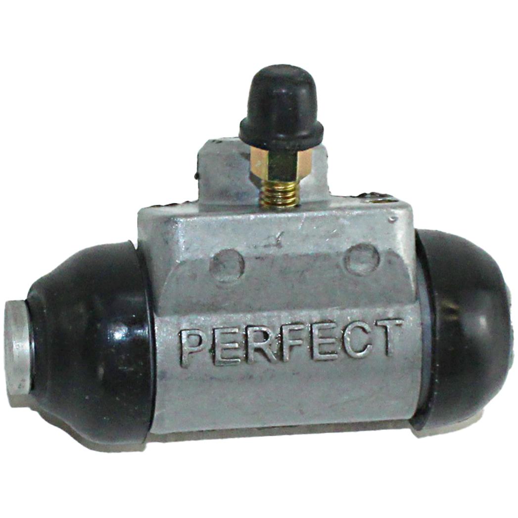 Cilindro de Roda - Perfect - CIR0900 - (3)